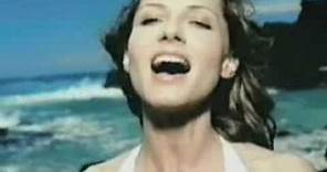 Chely Wright - "Part Of Your World" (The Little Mermaid 2)