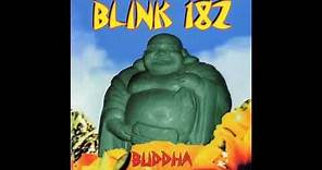 Blink 182 1994 Buddha Full Album