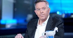 Is Greg Gutfeld Jewish? Ethnicity explored as Fox News host comes under fire over Nazi concentration camps remark