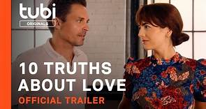Quello che so sull'Amore, Il Trailer Ufficiale del Film - HD - Film (2022)