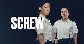 Watch Screw | Full Season | TVNZ