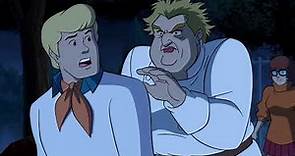 SCOOBY-DOO! AND THE GOURMET GHOST Clip Reveals a New Fact About Fred Jones