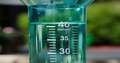 What Is A Rain Gauge: Uses, Benefits, and How It Works - The Permaculture Research Institute