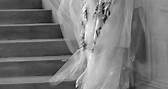 Biltmore - Cornelia Stuyvesant Vanderbilt Cecil married...