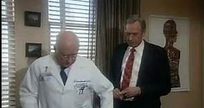 St. Elsewhere S6e022 The Last.One
