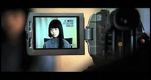 Silenced (도가니) - Official Trailer w/ English Subtitles [HD]