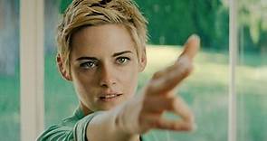 Con Kristen Stewart: la atrapante película basada en una historia real que es furor en Netflix