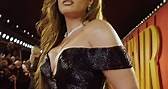 📹 Demi Lovato en la fiesta de Los Oscars de Vanity Fair anoche 🔥 | Demi Lovato Argentina
