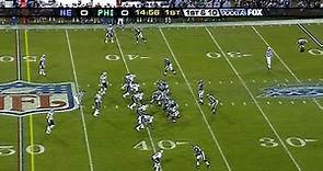 Super Bowl XXXIX - Patriots vs Eagles (Full Game) (HD)