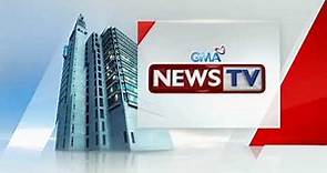 GMA News TV Channel 27: Station Notice [05-JUNE 2019]