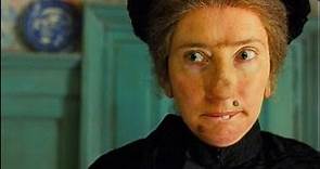 Nanny McPhee Full Movie Facts And Review / Emma Thompson / Colin Firth