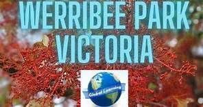 WERRIBEE PARK VICTORIA || TOURIST DESTINATION