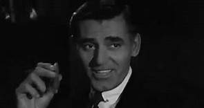 Henry Mancini - Mr. Lucky (1960) *REVISED
