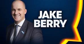 Jake Berry | 26-Jan-24