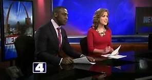 News 4 This Morning