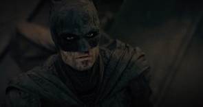 The Batman - nuovo trailer ufficiale in italiano