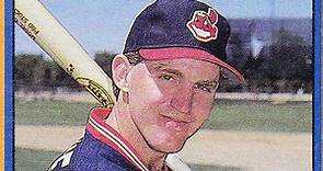 A Quick Visual Guide to Jim Thome Rookie Cards - Wax Pack Gods