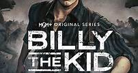 Billy the Kid: Season 2 | Rotten Tomatoes