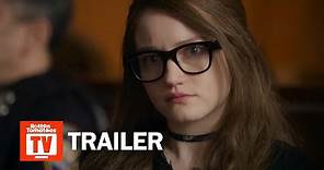 Inventing Anna Limited Series Trailer | Rotten Tomatoes TV