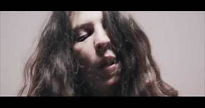 Oathbreaker "10:56" / "Second Son of R." (Official Video)
