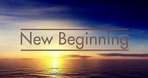 New Beginning Quotes And Sayings About Starting Fresh|| Motivational And Inspirational Quotes About