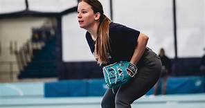 reps reps reps reps reps reps - University of Maine Softball