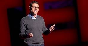 Feats of memory anyone can do | Joshua Foer