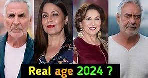 Bollywood Actors Real Age 2024 | Bollywood actors age | Salman Khan age #thenandnow