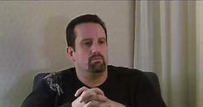 Tommy Dreamer - Full Career Interview