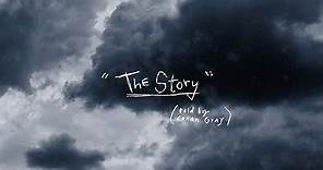 Conan Gray - The Story (Lyrics)