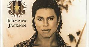 Jermaine Jackson - Greatest Hits