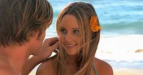 Love Wrecked Full Movie Facts And Review | Amanda Bynes | Chris Carmack