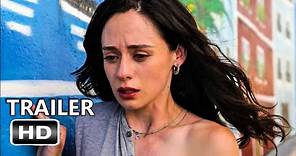 Alba Trailer Netflix YouTube | Drama Movie