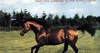 The Chieftains - Music From Ballad Of The Irish Horse