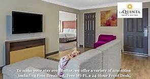Hotels in San Francisco California | San Francisco CA Motels | SFO Airport Free Shuttle Hotel
