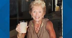 John Elway's mom Janet passes away at 82