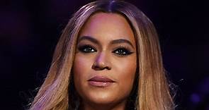 Beyonce Ethnicity: Nationality, Parents Race Background, Mother, Father, Heritage