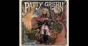Patty Griffin - "River"