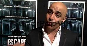 INTERVIEW - Faran Tahir on what was appealing about this ...