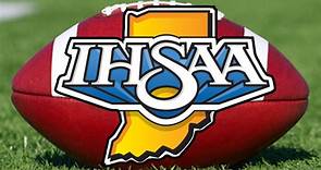 Indiana high school football scoreboard: Week 6 IHSAA scores