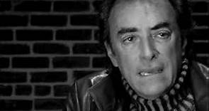 Thaao Penghlis on Beverly Hills Playhouse Acting School
