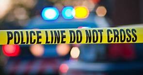 5 shootings, one stabbing, one murder in Rockford over the weekend