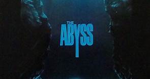 Alan Silvestri - The Abyss (Original Soundtrack)