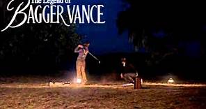 Legend of Bagger Vance OST 02 - The Legend of Bagger Vance