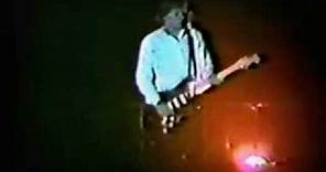 Pink Floyd- Comfortably Numb (Live ) (1980)