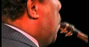 Lou Donaldson - Blues Walk (One night with Blue Note) [HQ]