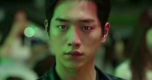 Are You Human Too? - Official Teaser Trailer | Seo Kang-Joon and Gong Seung-Yeon