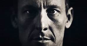 Stop at Nothing: The Lance Armstrong Story - Trailer