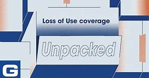 What is Loss of Use Coverage? - GEICO Insurance