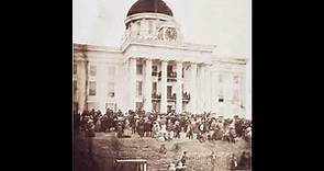 History of Alabama | Wikipedia audio article